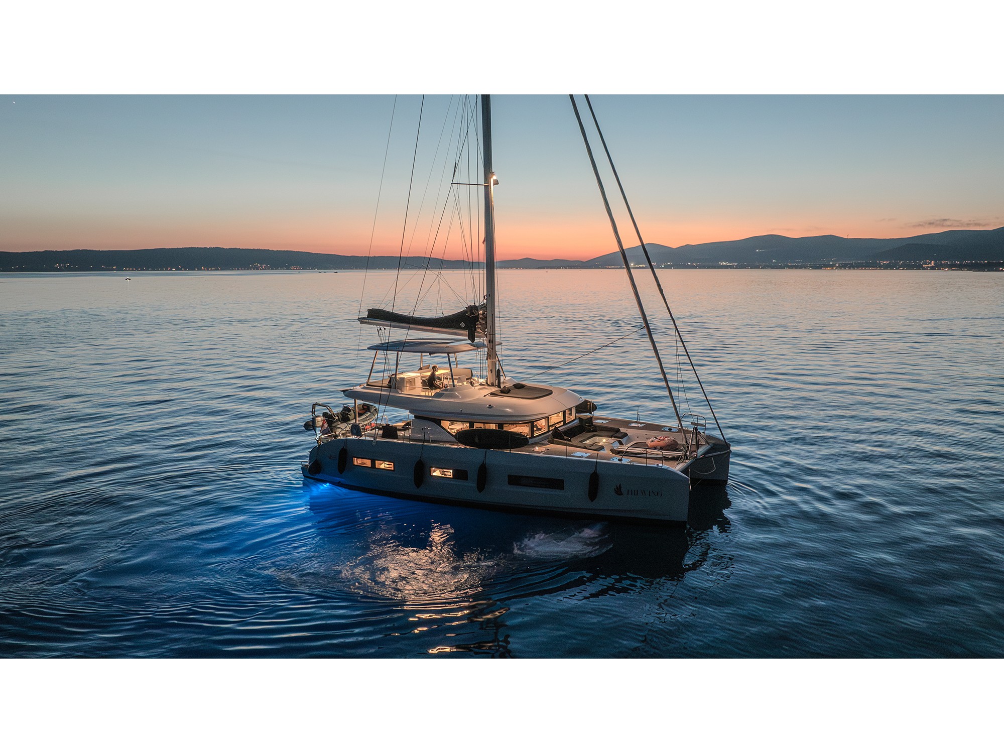 yacht-Lagoon 55-image-3