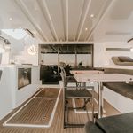 yacht-Lagoon 55-image-1