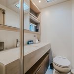 yacht-Lagoon 55-image-4