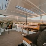 yacht-Lagoon 55-image-6