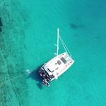 yacht-Lagoon 55-image-5