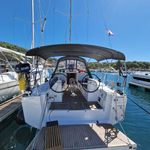 yacht-54457451 image-1