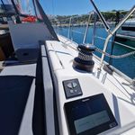 yacht-54457451 image-5