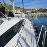 yacht-54457451 image-4