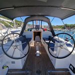 yacht-54457451 image-6