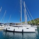 yacht-54457451 image-3