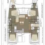 yacht-54464284 image-2