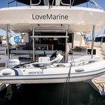 yacht-54464284 image-3