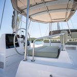 yacht-54464287 image-5