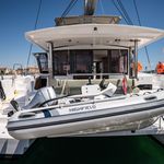 yacht-54464287 image-4