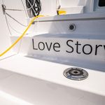 yacht-54464287 image-1