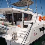 yacht-54464287 image-3