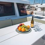 yacht-54464287 image-6