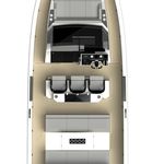 yacht-54464432 image-2