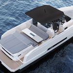 yacht-54464432 image-5