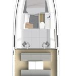 yacht-54464432 image-3