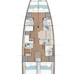 yacht-54525830 image-2