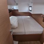 yacht-54525830 image-6