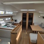 yacht-54525830 image-3