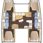 yacht-54554806 image-2