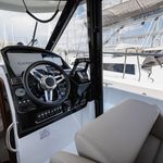 yacht-54564032 image-4