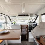 yacht-54564032 image-3