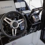 yacht-54564032 image-5