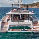 yacht-54628808 image-5