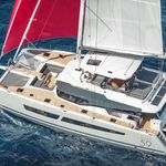 yacht-54628808 image-3