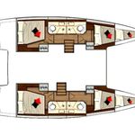 yacht-Lagoon 40-image-1