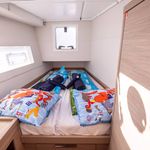 yacht-Lagoon 40-image-4