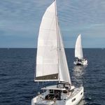 yacht-Lagoon 40-image-2