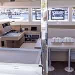 yacht-Lagoon 40-image-3