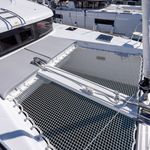 yacht-Lagoon 40-image-5