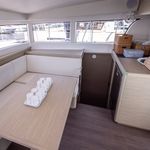 yacht-Lagoon 40-image-5