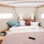 yacht-54644151 image-4