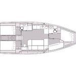 yacht-Elan Impression 45-image-4
