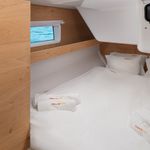 yacht-Elan Impression 45-image-1