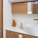 yacht-Elan Impression 45-image-3