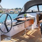 yacht-Elan Impression 45-image-5