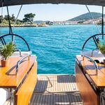 yacht-Elan Impression 45-image-2