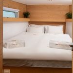 yacht-Elan Impression 45-image-6