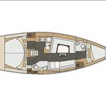yacht-Elan Impression 40-image-3
