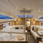 yacht-Elan Impression 40-image-1