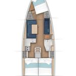 yacht-54862559 image-2