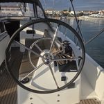 yacht-54862559 image-6