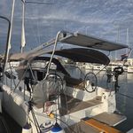 yacht-54862559 image-3