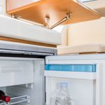 yacht-Leidi 660-image-2