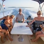 yacht-Leidi 660-image-1