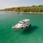 yacht-Leidi 660-image-3